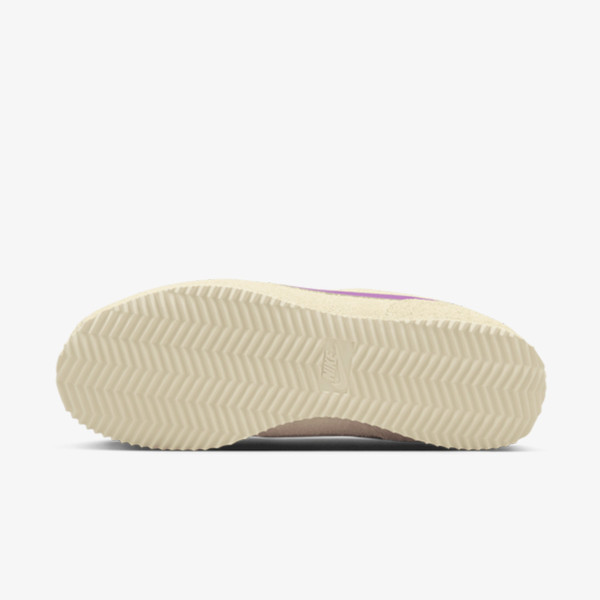 Nike Pantofi Sport W NIKE CORTEZ VNTG 