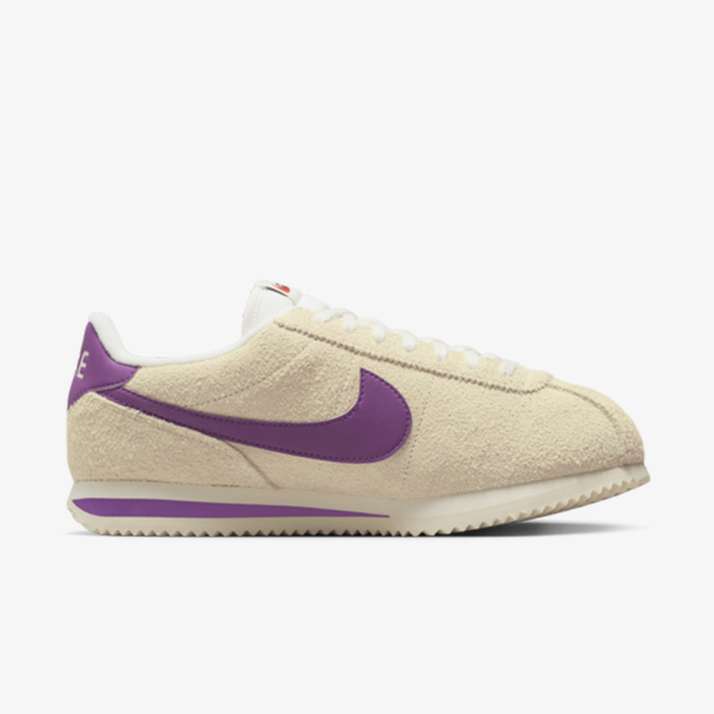 Nike Pantofi Sport W NIKE CORTEZ VNTG 