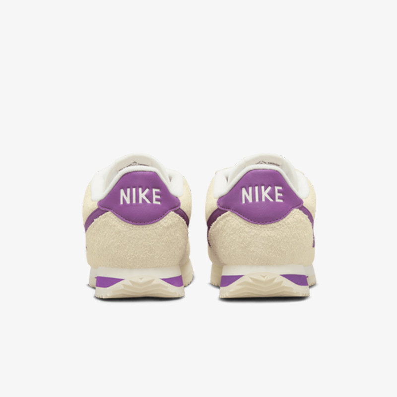 Nike Pantofi Sport W NIKE CORTEZ VNTG 