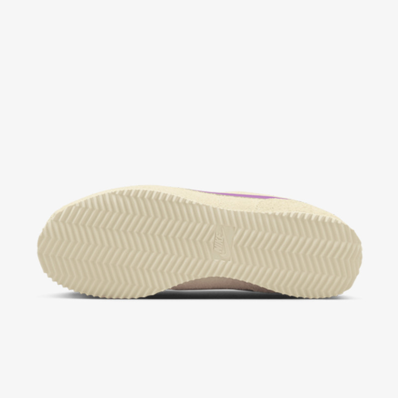 Nike Pantofi Sport W NIKE CORTEZ VNTG 