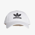 adidas Sapca TREFOIL 