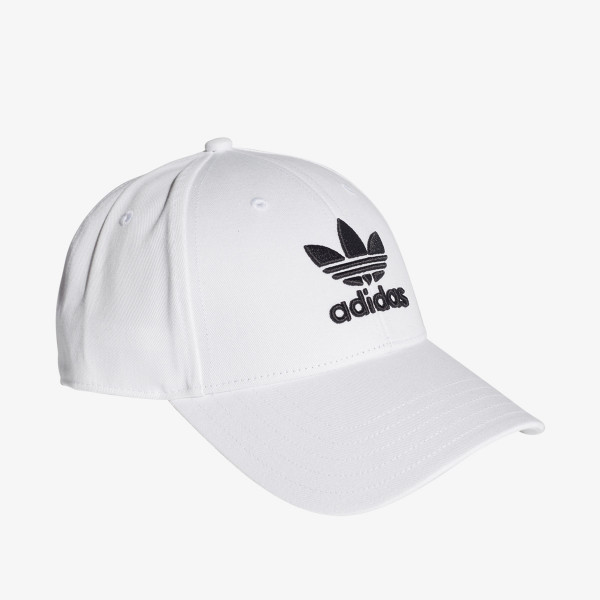 adidas Sapca TREFOIL 