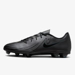 Nike Ghete de fotbal Phantom Gx II Club 