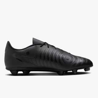 Nike Ghete de fotbal Phantom Gx II Club 