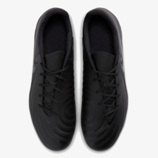 Nike Ghete de fotbal Phantom Gx II Club 