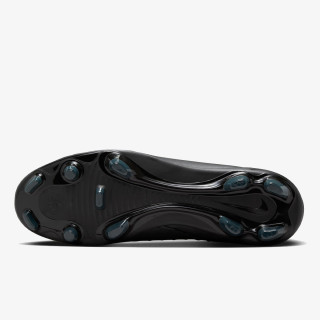 Nike Ghete de fotbal Phantom Gx II Club 