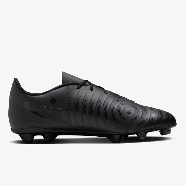 Nike Ghete de fotbal Phantom Gx II Club 