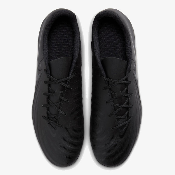Nike Ghete de fotbal Phantom Gx II Club 