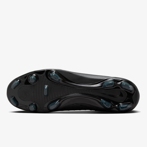 Nike Ghete de fotbal Phantom Gx II Club 