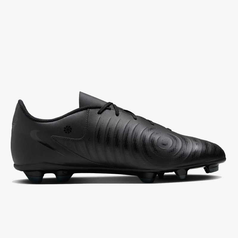 Nike Ghete de fotbal Phantom Gx II Club 