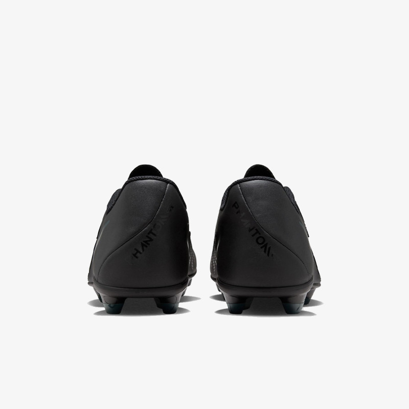 Nike Ghete de fotbal Phantom Gx II Club 