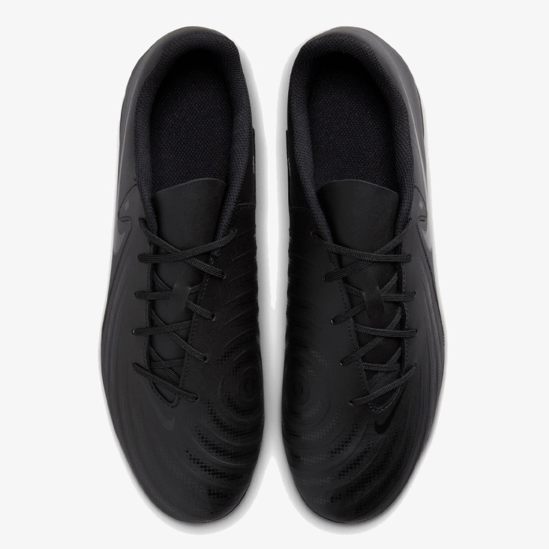 Nike Ghete de fotbal Phantom Gx II Club 