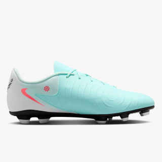 Nike Ghete de fotbal PHANTOM GX II CLUB FG/MG 