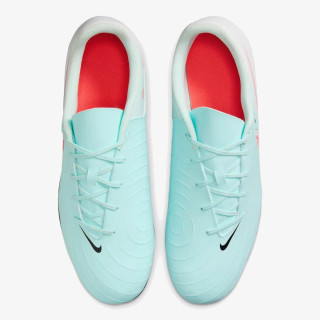 Nike Ghete de fotbal PHANTOM GX II CLUB FG/MG 