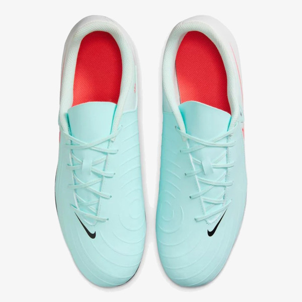 Nike Ghete de fotbal PHANTOM GX II CLUB FG/MG 