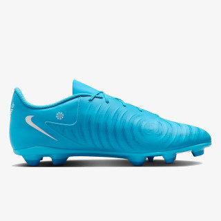 Nike Ghete de fotbal Phantom Gx II Club 