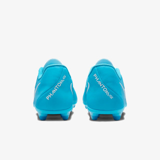 Nike Ghete de fotbal Phantom Gx II Club 