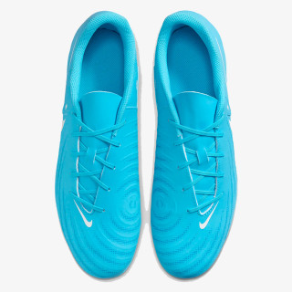 Nike Ghete de fotbal Phantom Gx II Club 