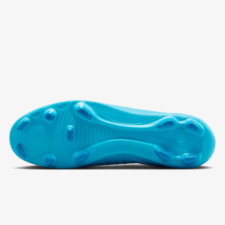 Nike Ghete de fotbal Phantom Gx II Club 