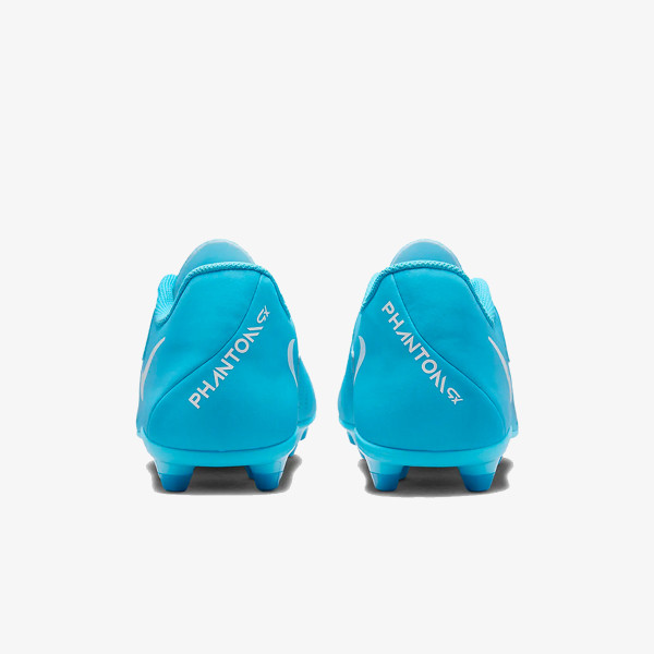 Nike Ghete de fotbal Phantom Gx II Club 