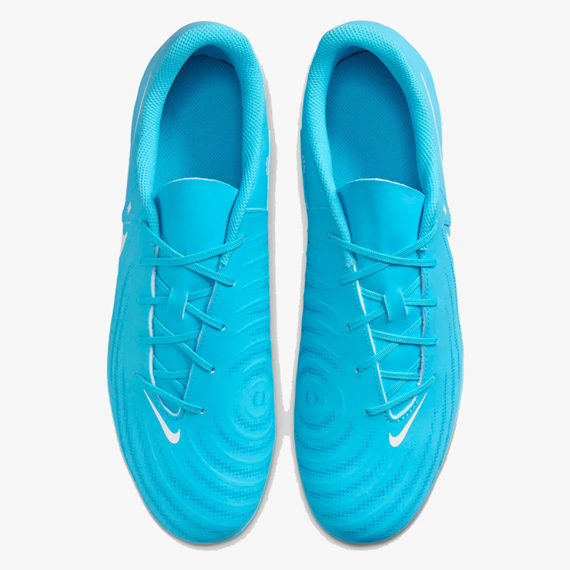 Nike Ghete de fotbal Phantom Gx II Club 