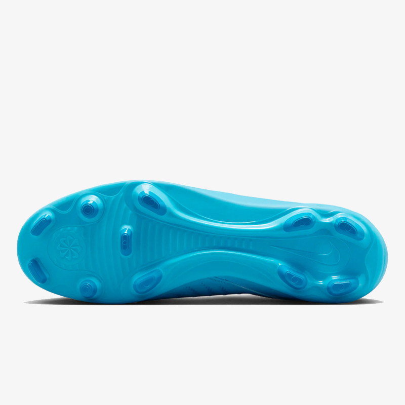 Nike Ghete de fotbal Phantom Gx II Club 