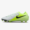 Nike Ghete de fotbal Phantom Gx II Elite 
