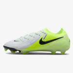 Nike Ghete de fotbal Phantom Gx II Elite 