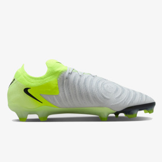 Nike Ghete de fotbal Phantom Gx II Elite 