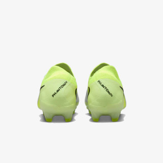 Nike Ghete de fotbal Phantom Gx II Elite 