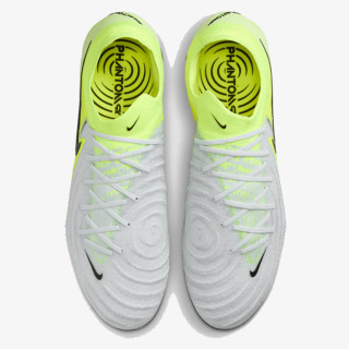 Nike Ghete de fotbal Phantom Gx II Elite 