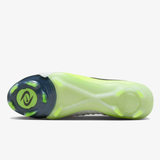 Nike Ghete de fotbal Phantom Gx II Elite 