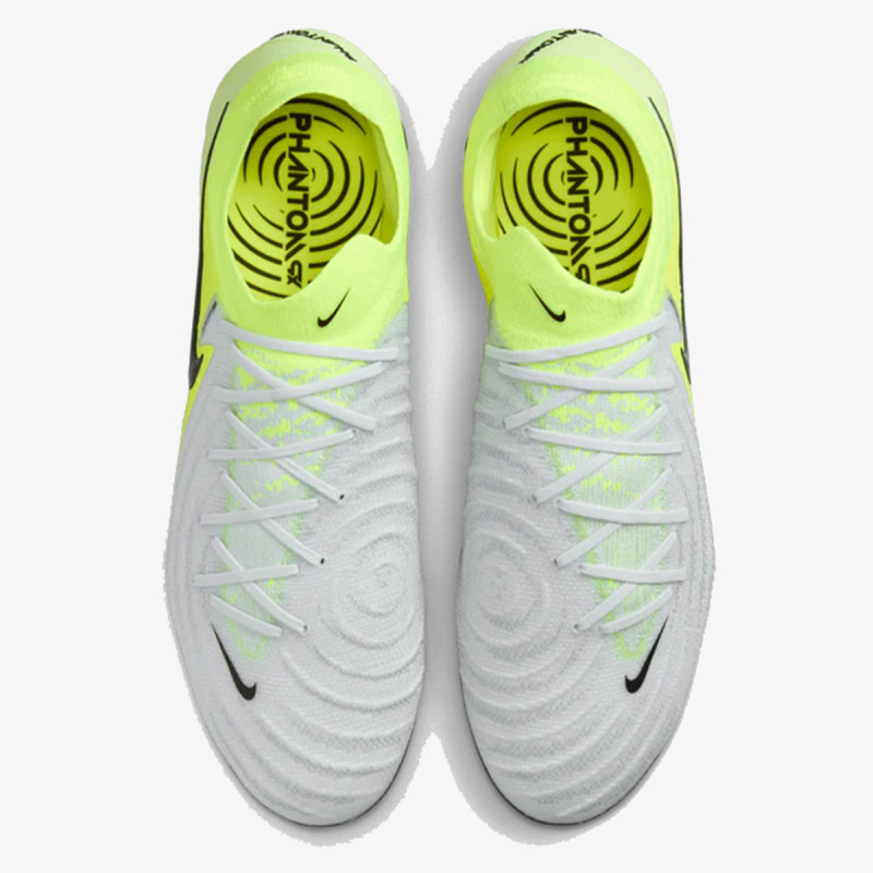 Nike Ghete de fotbal Phantom Gx II Elite 
