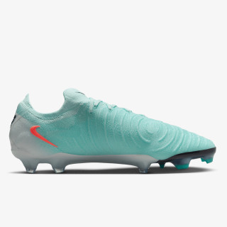 Nike Ghete de fotbal PHANTOM GX II ELITE FG 