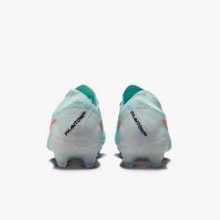 Nike Ghete de fotbal PHANTOM GX II ELITE FG 