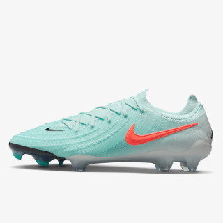 Nike Ghete de fotbal PHANTOM GX II ELITE FG 