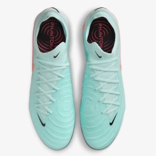 Nike Ghete de fotbal PHANTOM GX II ELITE FG 
