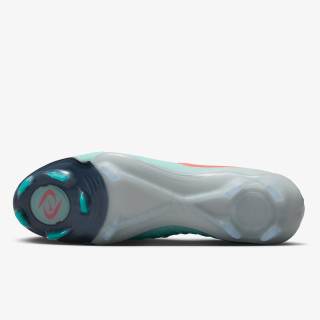Nike Ghete de fotbal PHANTOM GX II ELITE FG 