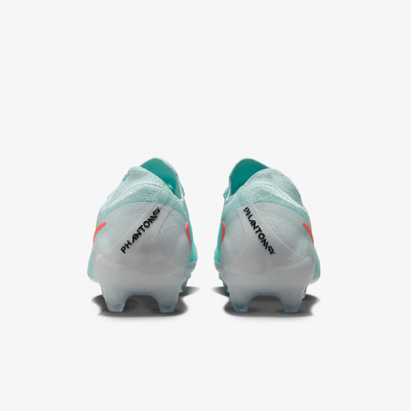 Nike Ghete de fotbal PHANTOM GX II ELITE FG 