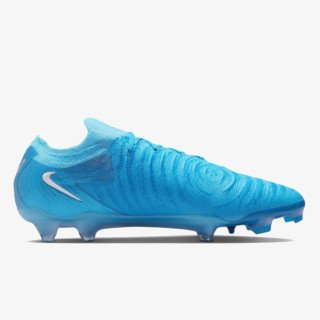 Nike Ghete de fotbal Phantom Gx II Elite 