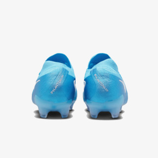 Nike Ghete de fotbal Phantom Gx II Elite 
