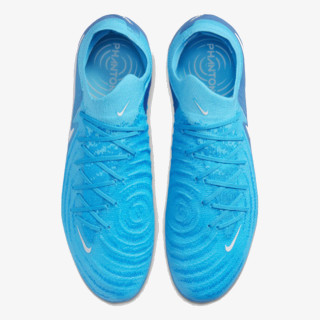 Nike Ghete de fotbal Phantom Gx II Elite 