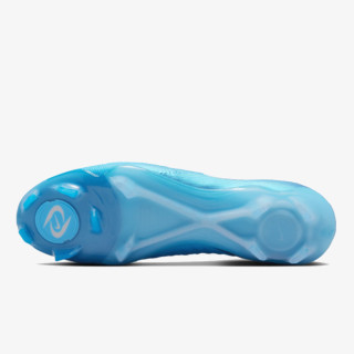 Nike Ghete de fotbal Phantom Gx II Elite 