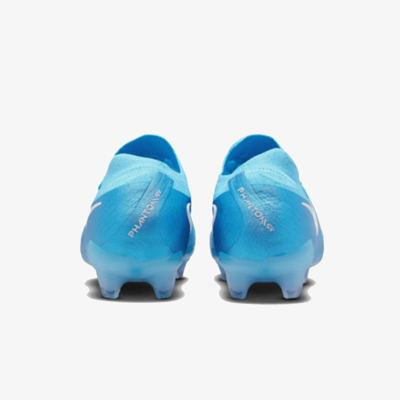 Nike Ghete de fotbal Phantom Gx II Elite 