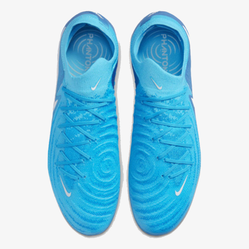 Nike Ghete de fotbal Phantom Gx II Elite 