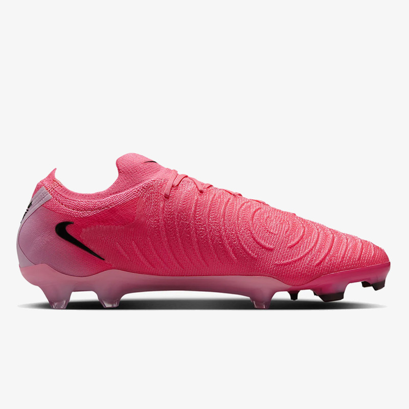 Nike Ghete de fotbal PHANTOM GX II ELITE FG | SportVision Romania