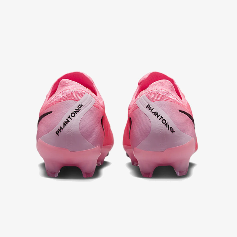 Nike Ghete de fotbal PHANTOM GX II ELITE FG | SportVision Romania