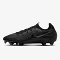 Nike Ghete de fotbal Phantom Gx II Pro 