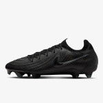 Nike Ghete de fotbal Phantom Gx II Pro 