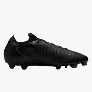 Nike Ghete de fotbal Phantom Gx II Pro 